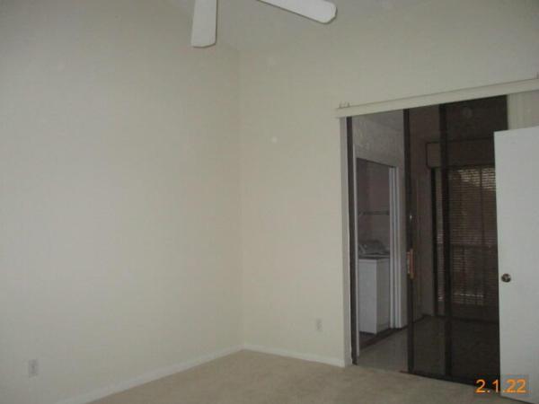 Alexandra Village, 5395 Firenze Dr #I, Boynton Beach, Florida 33437, image 1