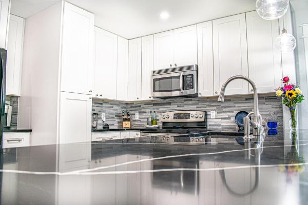 Mariners Cove, 2280 Treasure Isle Dr #A80, Palm Beach Gardens, Florida 33410, image 2