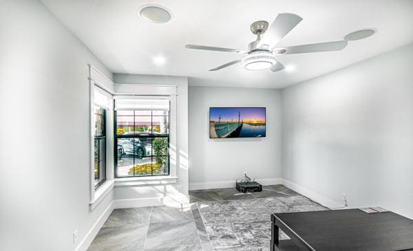 Mariners Cove, 2280 Treasure Isle Dr #A80, Palm Beach Gardens, Florida 33410, image 1