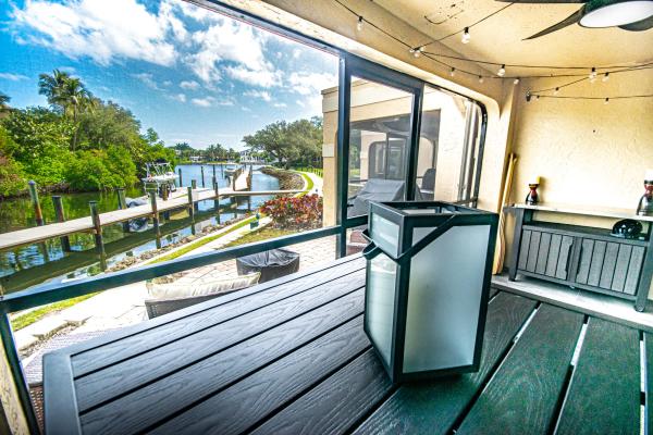 Mariners Cove, 2280 Treasure Isle Dr #A80, Palm Beach Gardens, Florida 33410, image 3