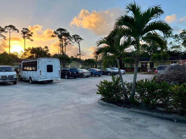 4218 Kirk Rd, Lake Worth, Florida 33461, image 1