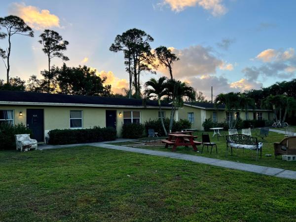 4218 Kirk Rd, Lake Worth, Florida 33461, image 2