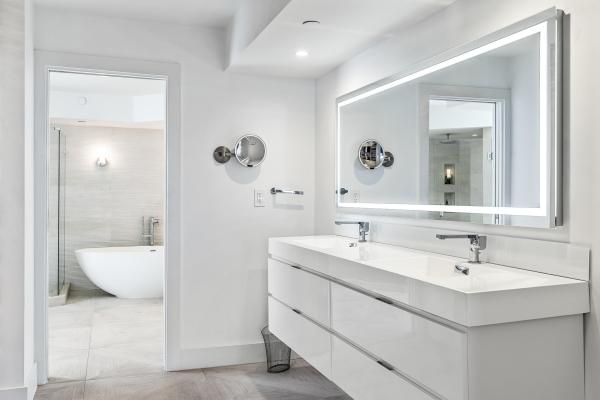 3600 South Ocean, 3600 S Ocean Blvd #Ph 604, South Palm Beach, Florida 33480, image 2