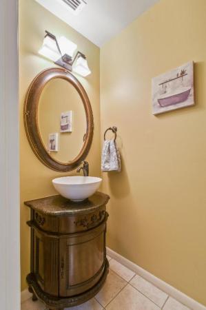 Santa Cruz, 9924 Kamena Cir, Boynton Beach, Florida 33436, image 2