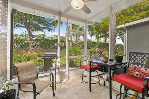 Santa Cruz, 9924 Kamena Cir, Boynton Beach, Florida 33436, image 1