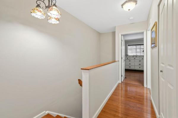 Santa Cruz, 9924 Kamena Cir, Boynton Beach, Florida 33436, image 3
