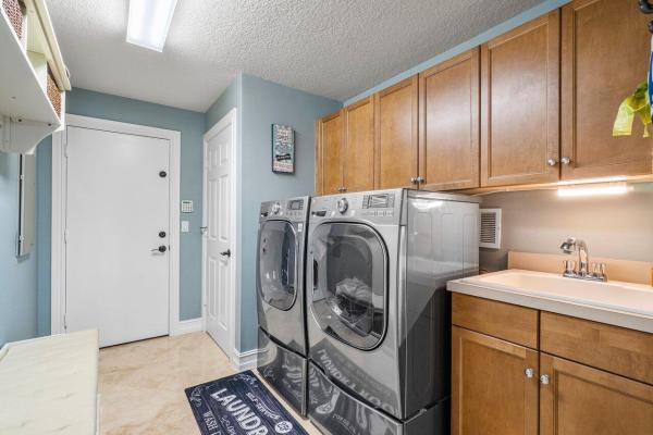 Wellington View, 8801 Wellington View Dr, West Palm Beach, Florida 33411, image 1