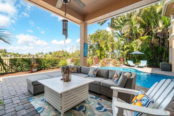 Wellington View, 8801 Wellington View Dr, West Palm Beach, Florida 33411, image 2
