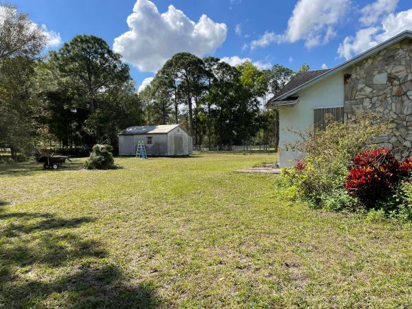 The Acreage, 13830 62nd Ct N, West Palm Beach, Florida 33412, image 3