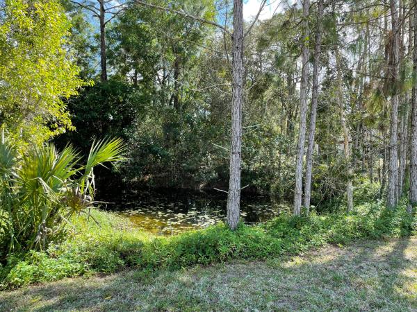 The Acreage, 13830 62nd Ct N, West Palm Beach, Florida 33412, image 1