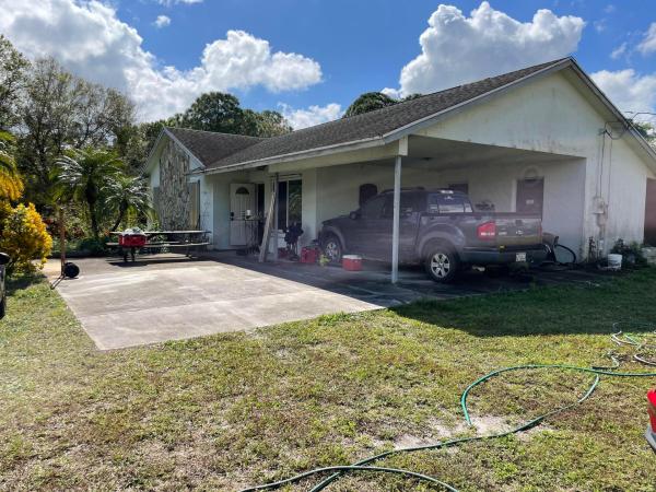 The Acreage, 13830 62nd Ct N, West Palm Beach, Florida 33412, image 2