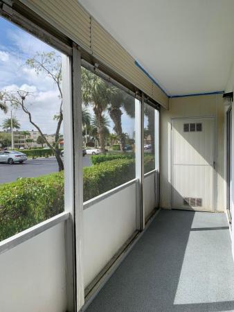 Suffolk At Century Village, 52 Suffolk B, Boca Raton, Florida 33434, image 2