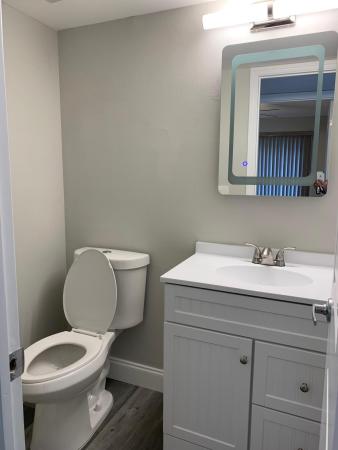 Suffolk At Century Village, 52 Suffolk B, Boca Raton, Florida 33434, image 1