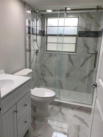 Suffolk At Century Village, 52 Suffolk B, Boca Raton, Florida 33434, image 3