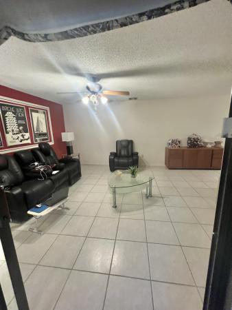 Park Place Of Wellington, 11850 Donlin Dr, Wellington, Florida 33414, image 2