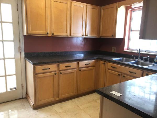 North Shore Terrace, 306 31st St, West Palm Beach, Florida 33407, image 2