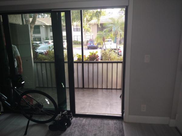Bent Tree Gardens West, 9845 Pineapple Tree Dr #109, Boynton Beach, Florida 33436, image 3