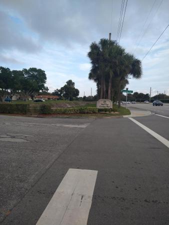 Bent Tree Gardens West, 9845 Pineapple Tree Dr #109, Boynton Beach, Florida 33436, image 1