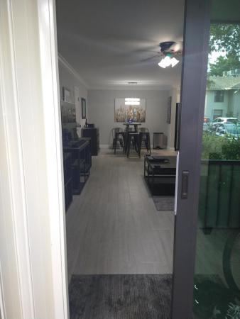Bent Tree Gardens West, 9845 Pineapple Tree Dr #109, Boynton Beach, Florida 33436, image 2