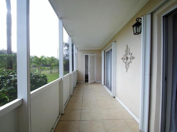Lake Clarke Gardens, 2770 S Garden Dr S #111, Lake Worth, Florida 33461, image 2