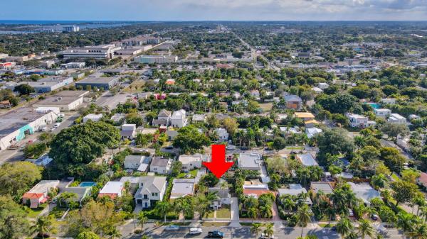 Sunshine Park, 604 Ardmore Rd, West Palm Beach, Florida 33401, image 2