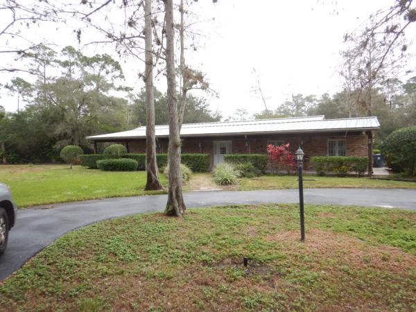 Fox Trail, 1836 Stallion Dr, Loxahatchee, Florida 33470, image 1