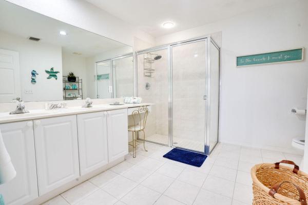 The Lakes At The Savannah, 1830 Sandhill Crane Dr #2, Fort Pierce, Florida 34982, image 1