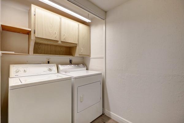 Galleon, 2404 Harbour Cove Dr, Fort Pierce, Florida 34949, image 1