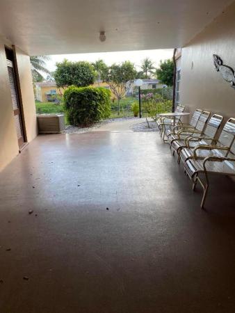 Lauderdale Oaks, 2900 NW 46th Ave #108, Lauderdale Lakes, Florida 33313, image 1