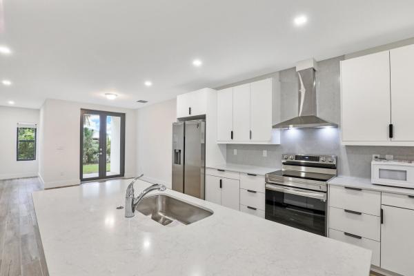 Casa Del Sol, 4330 Gun Club Rd, West Palm Beach, Florida 33406, image 3