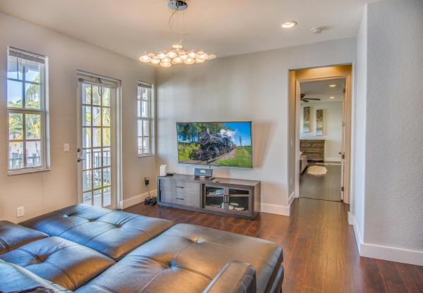Montclair, 2651 SW 119th Ter #1110, Miramar, Florida 33025, image 2