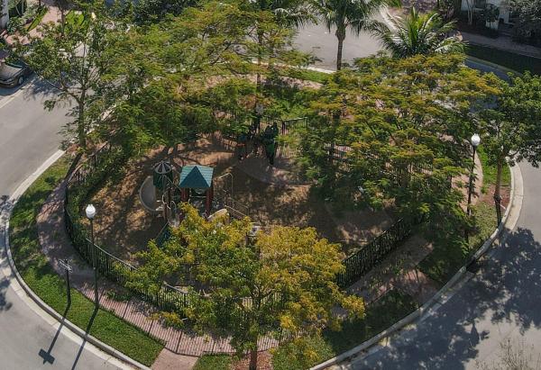 Montclair, 2651 SW 119th Ter #1110, Miramar, Florida 33025, image 1