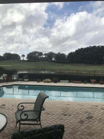 Laurel Estates At Wycliffe, 4103 Laurel Estates Way, Lake Worth, Florida 33449, image 1