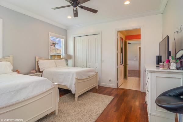 Sabal Creek, 8323 Calumet Ct, Port St. Lucie, Florida 34986, image 1