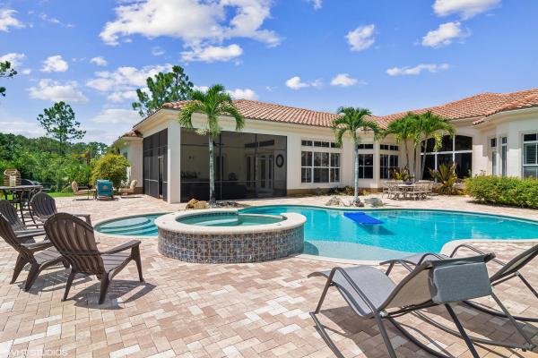 Sabal Creek, 8323 Calumet Ct, Port St. Lucie, Florida 34986, image 2