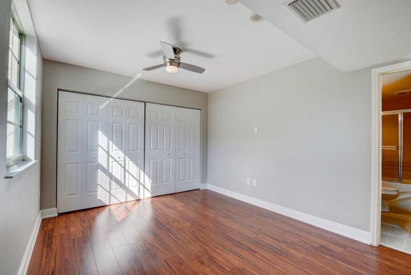 610 Clematis, 610 Clematis St #303, West Palm Beach, Florida 33401, image 1