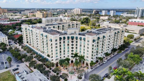 610 Clematis, 610 Clematis St #303, West Palm Beach, Florida 33401, image 3