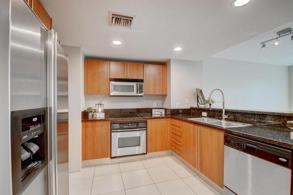 610 Clematis, 610 Clematis St #303, West Palm Beach, Florida 33401, image 2