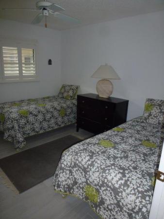 Trowbridge At Lakes Of Delray, 15378 Lakes Of Delray Blvd #30, Delray Beach, Florida 33484, image 1