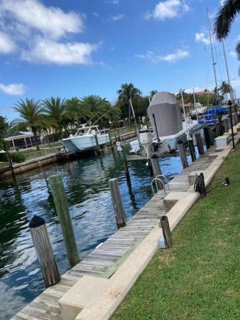 Schooner Bay, 109 Paradise Harbour Blvd #409, North Palm Beach, Florida 33408, image 1