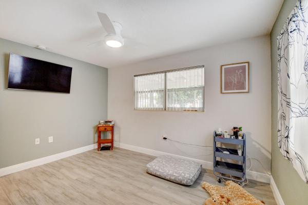 Delaware Manor, 4344 Kent Ave, Lake Worth, Florida 33461, image 1