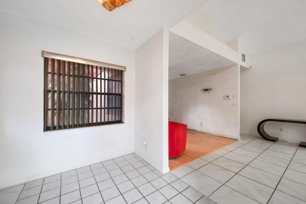 Quincey Park, 10033 SW 16th St, Pembroke Pines, Florida 33025, image 1