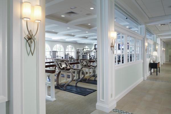Bermuda Isle At Aberdeen, 8156 Horseshoe Bay Rd, Boynton Beach, Florida 33472, image 1