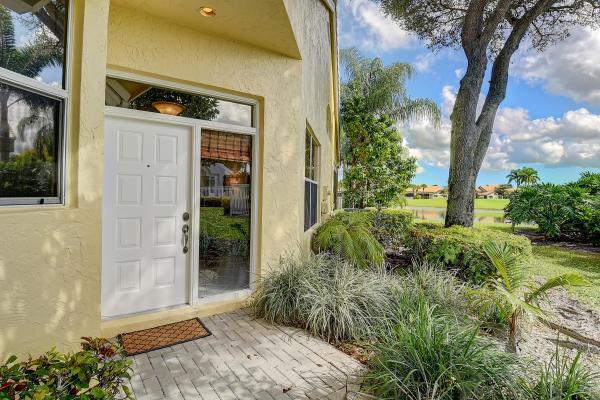 Bermuda Isle At Aberdeen, 8156 Horseshoe Bay Rd, Boynton Beach, Florida 33472, image 2