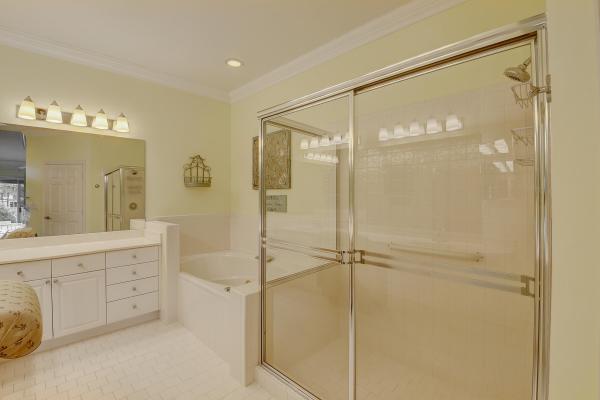 Bermuda Isle At Aberdeen, 8156 Horseshoe Bay Rd, Boynton Beach, Florida 33472, image 3