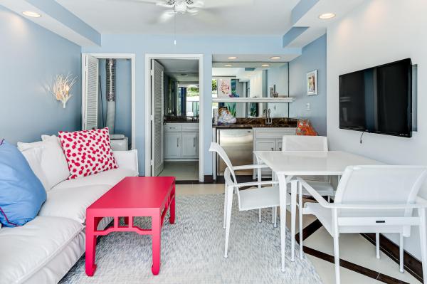 Palm Beach Hampton, 3100 S Ocean Blvd, Palm Beach, Florida 33480, image 3