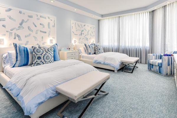 Palm Beach Hampton, 3100 S Ocean Blvd, Palm Beach, Florida 33480, image 2