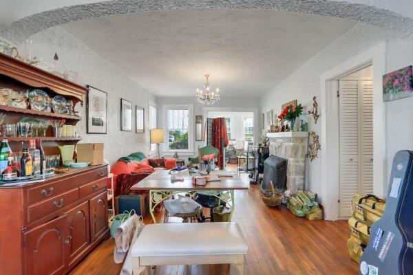 Worthmore Park, 502 20th Ave N #2, Lake Worth Beach, Florida 33460, image 1