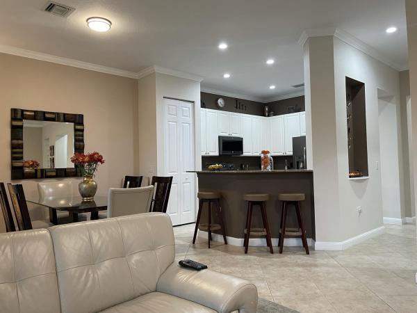 CitySide, 669 Pacific Grove Dr #1, West Palm Beach, Florida 33401, image 1