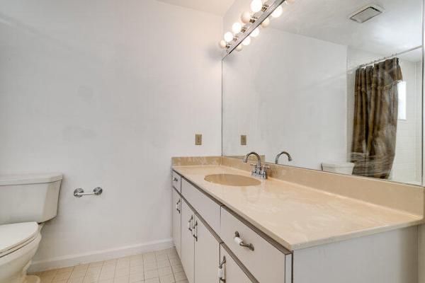 Loxahatchee Groves Residential, 3178 162nd Dr, Loxahatchee Groves, Florida 33470, image 2
